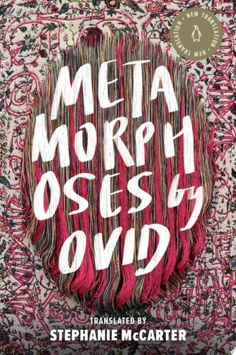 Edition published by Penguin
