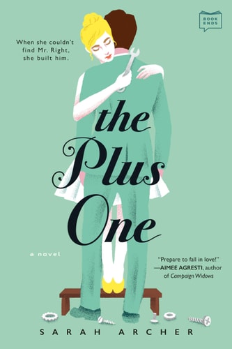 Edition published by Penguin