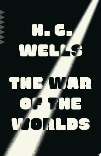 Edition published by Knopf Doubleday Publishing Group