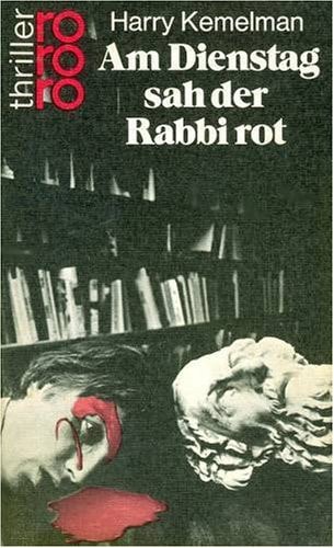 Edition published by A. Fields Books