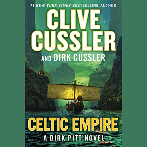 Celtic Empire