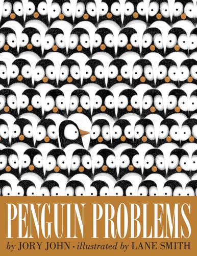 Edition published by Random House Children's Books