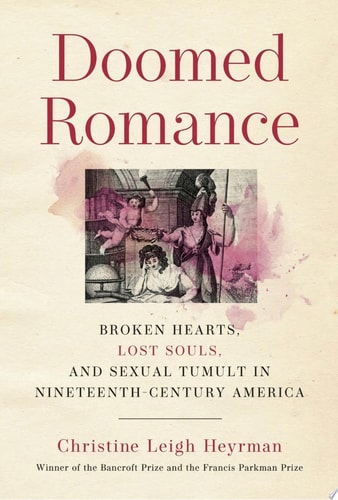 Doomed Romance