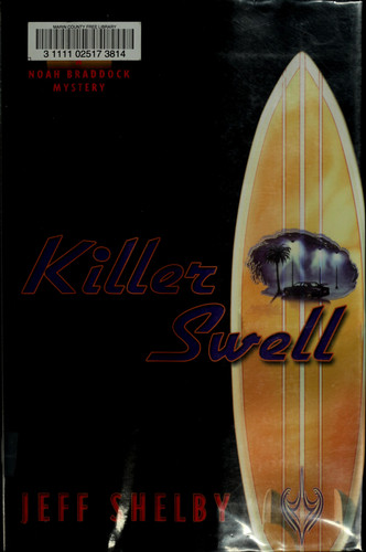 Edition published by Dutton