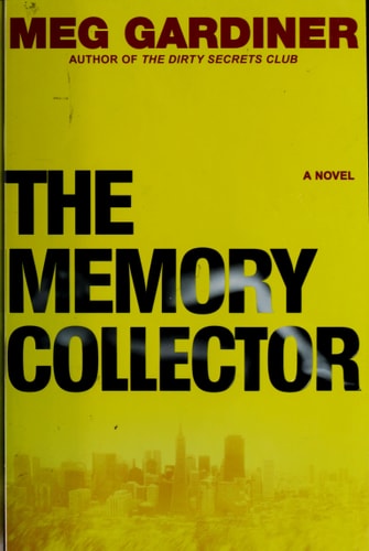 Edition published by Penguin