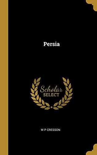 Persia