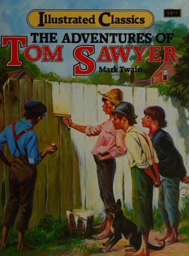 Edition published by Rand McNally