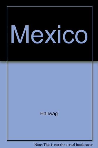 Edition published by Rand McNally