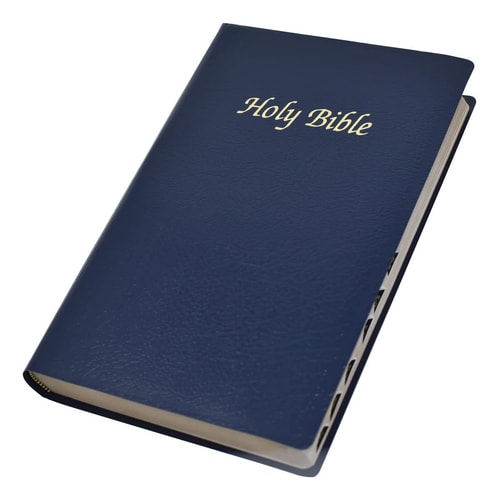 NABRE First Communion Bible