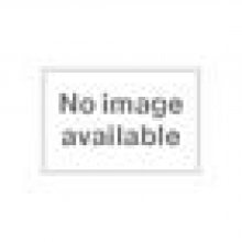 NIV Children of Color Blk Imit