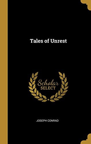Edition published by Creative Media Partners, LLC