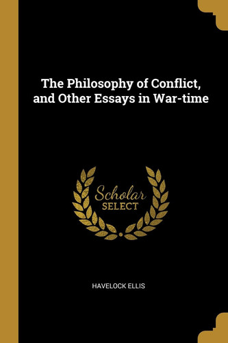 Edition published by Creative Media Partners, LLC