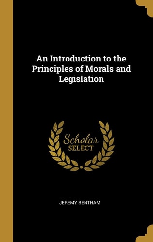 Edition published by Creative Media Partners, LLC