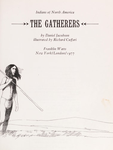 The Gatherers