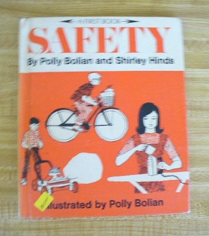 Safety