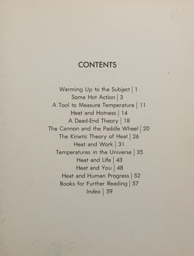 Edition published by F. Watts