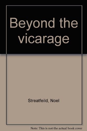 Edition published by Watts