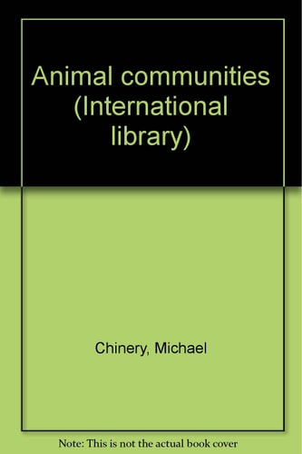 Edition published by Collins