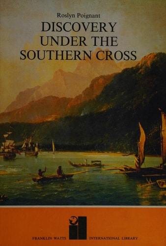 Discovery Under the Southern Cross