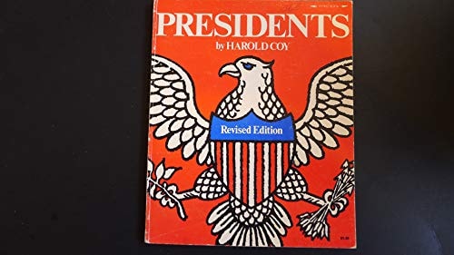 Presidents