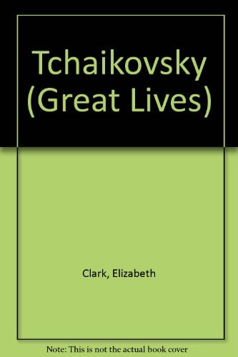 Edition published by Bookwright Press