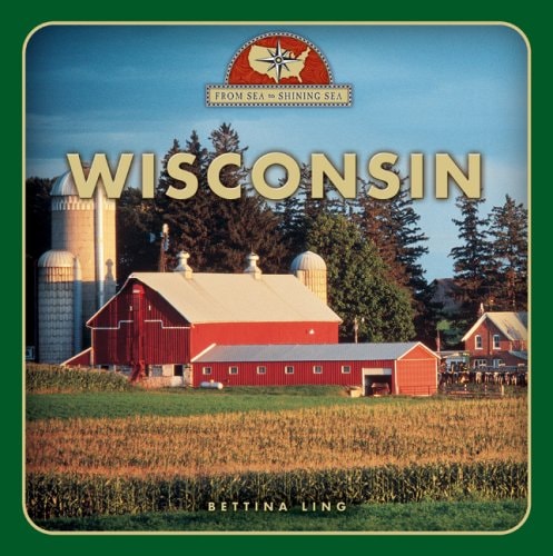 Wisconsin
