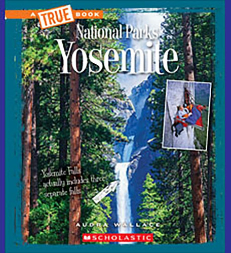 Yosemite