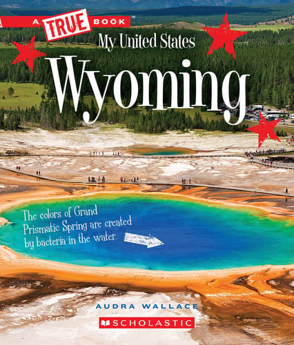 Wyoming