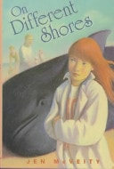 On Different Shores