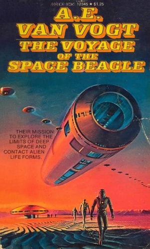 Edition published by Panther / Granada