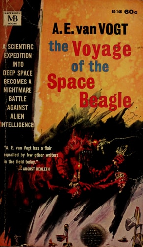 Edition published by MacFadden Books