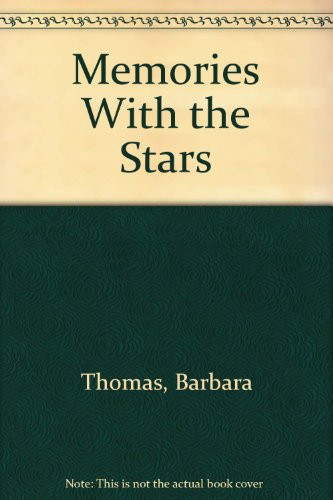 Memories with the Star