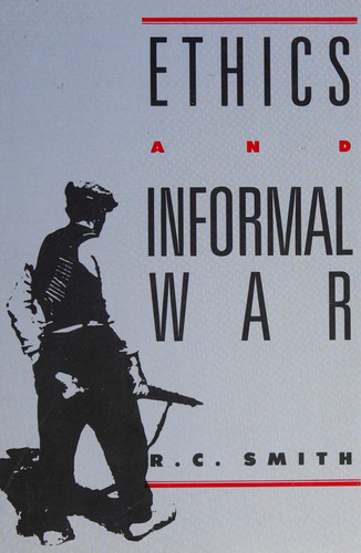 Ethics and Informal War