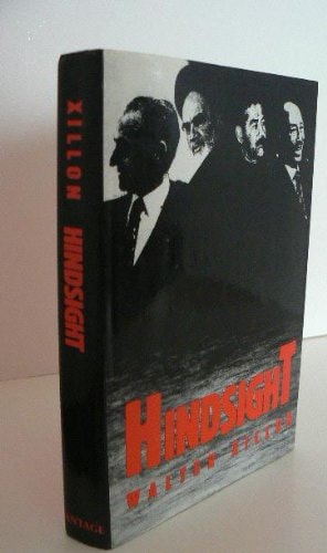 Hindsight