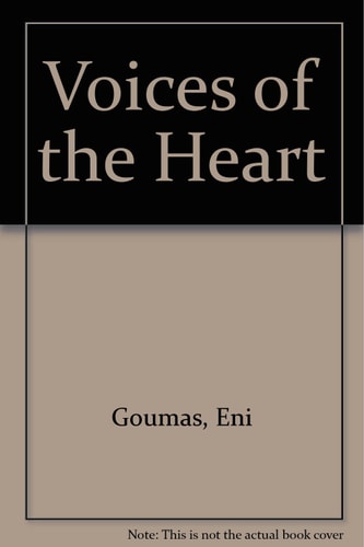 Voices of the Heart