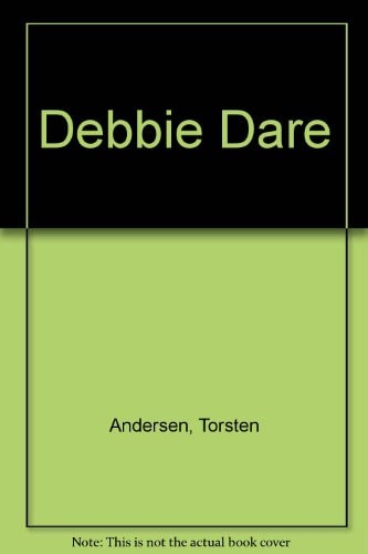 Debbie Dare