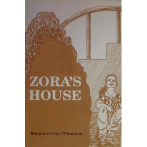 Zora's House