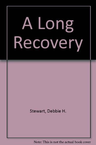 A Long Recovery