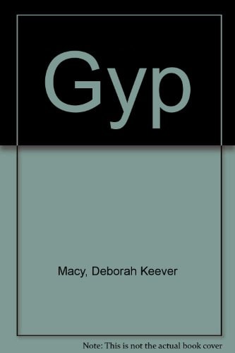 Gyp!