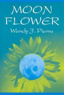 Moon Flower