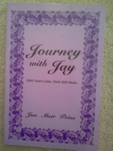 Journey with Jay