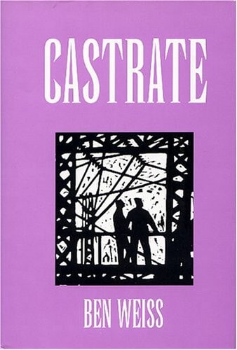Castrate