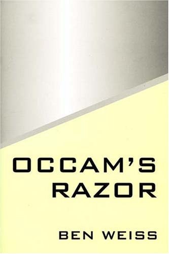 Occam's Razor