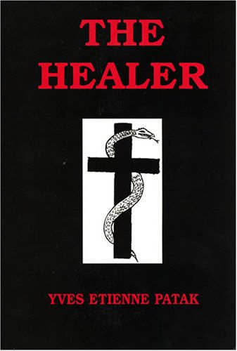 The Healer