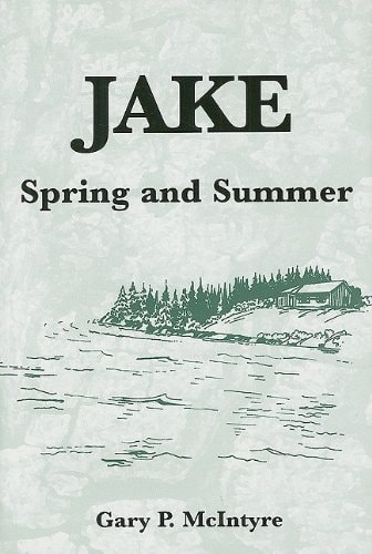 Jake