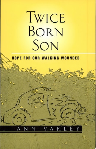 Twice Born Son