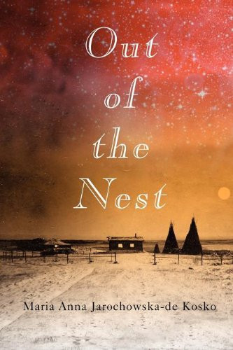 Out of the Nest Polish Women Immigrants in the Twentieth Century
