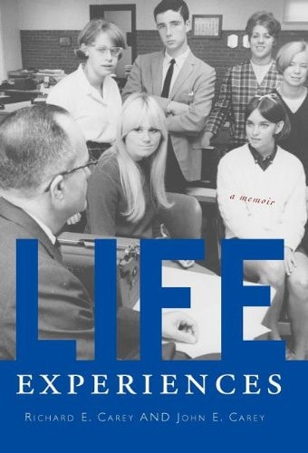 Life Experiences