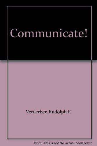 Edition published by Wadsworth Publishing Company