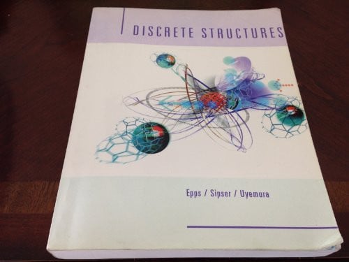 Discrete Structures